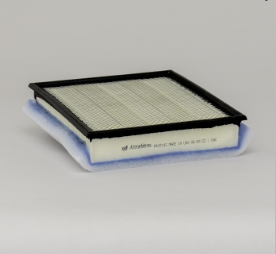 Donaldson Panel Safety Air Filter - P643142