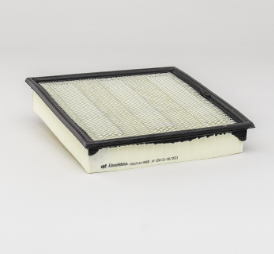 Donaldson Panel Air Filter - P643143