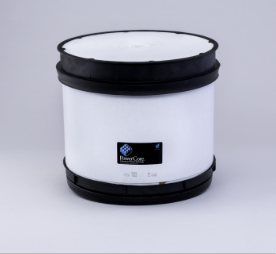 Donaldson Powercore Air Filter - P643218