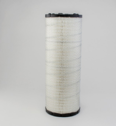 Donaldson Primary Air Filter - P645114