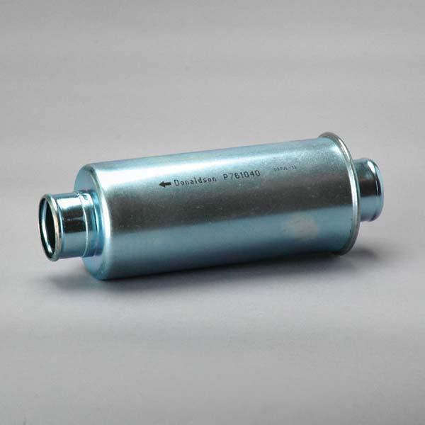 Donaldson Hydraulic Filter - P761040