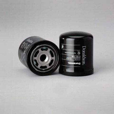 Donaldson Hydraulic Filter - P761108