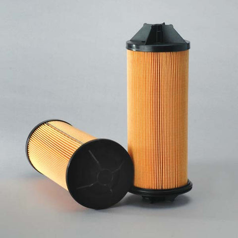 Donaldson Hydraulic Filter - P761490