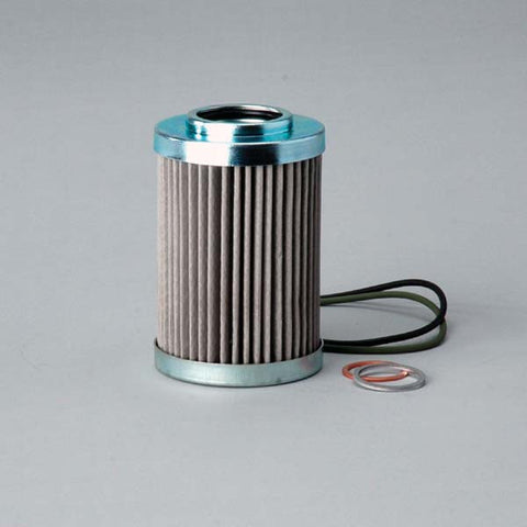 Donaldson Hydraulic Filter - P762756