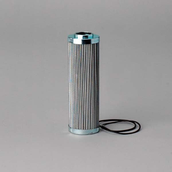 Donaldson Hydraulic Filter - P762860