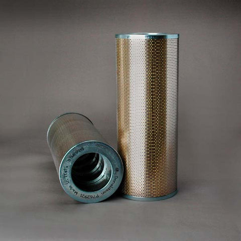 Donaldson Hydraulic Filter - P762921