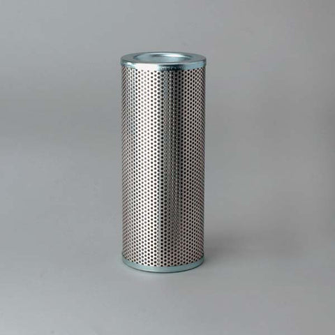Donaldson Hydraulic Cartridge - P763010
