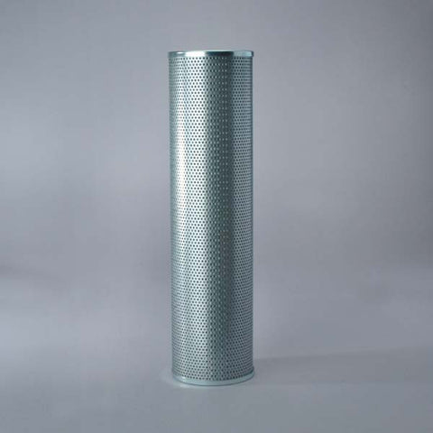 Donaldson Hydraulic Cartridge - P763016