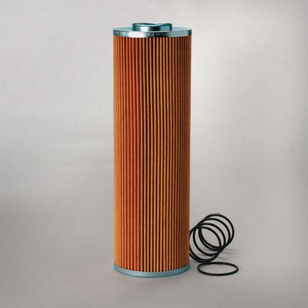 Donaldson Hydraulic Cartridge - P763262