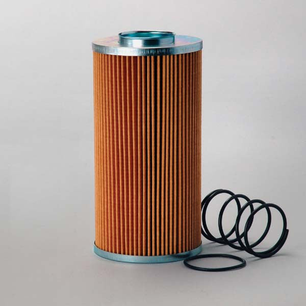 Donaldson Hydraulic Cartridge - P763268