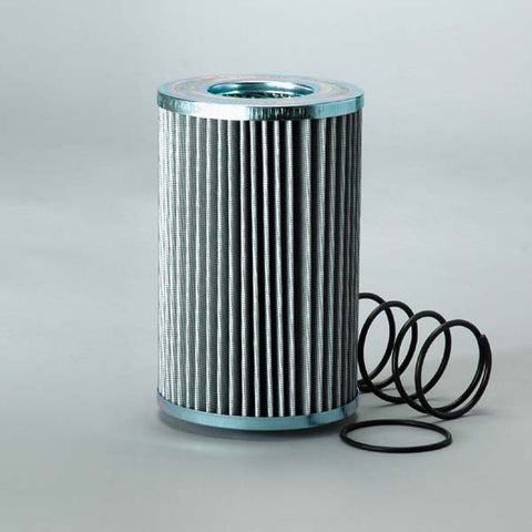 Donaldson Hydraulic Cartridge - P763270
