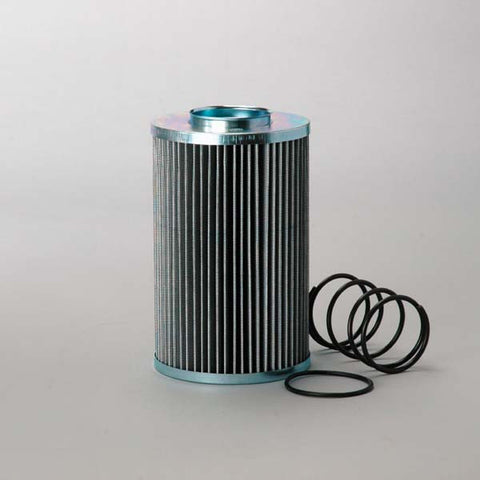 Donaldson Hydraulic Cartridge - P763271