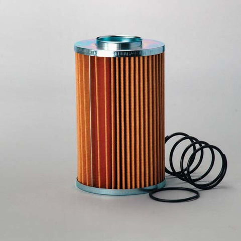 Donaldson Hydraulic Cartridge - P763272