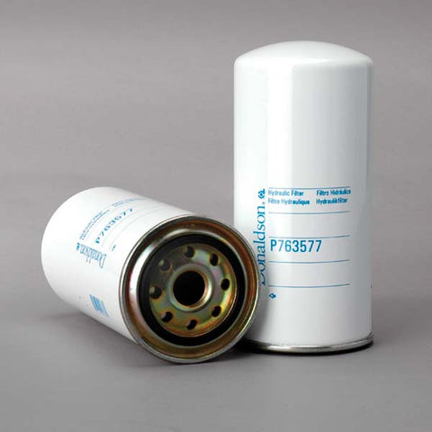 Donaldson Hydraulic Filter - P763577