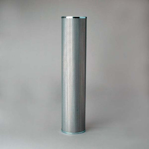 Donaldson Hydraulic Filter - P763873