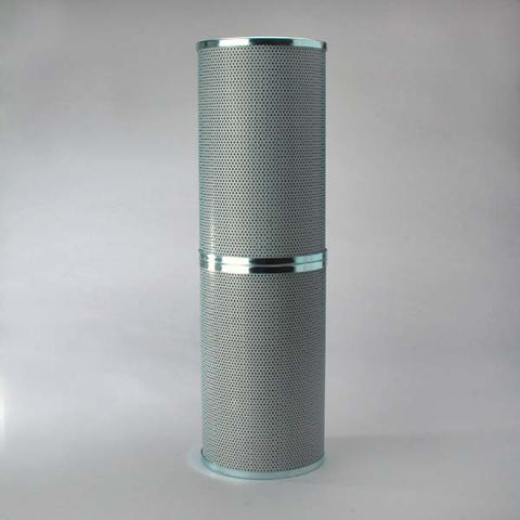 Donaldson Hydraulic Filter - P763874