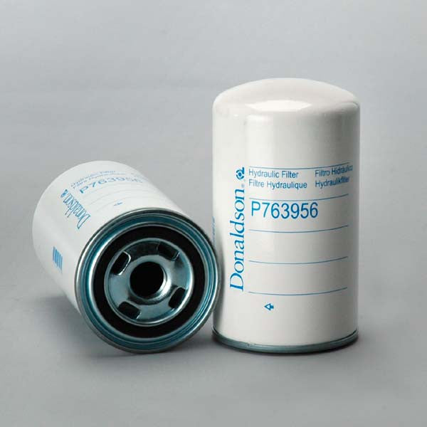 Donaldson Hydraulic Filter - P763956