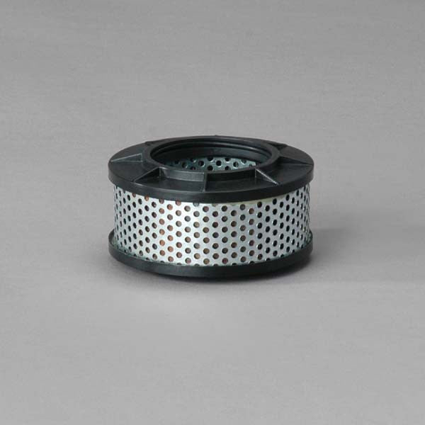 Donaldson Filter Assembly - P764183