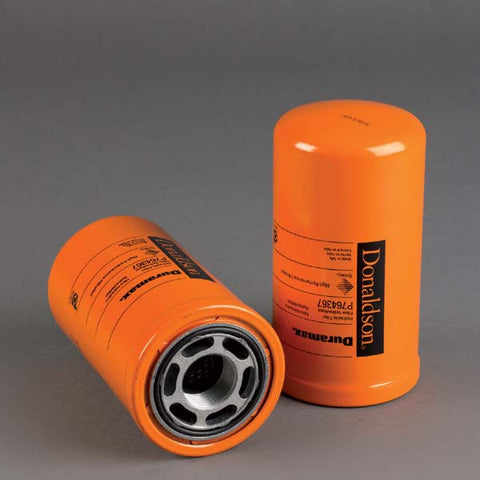 Donaldson Hydraulic Filter - P764367