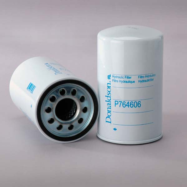Donaldson Hydraulic Filter - P764606