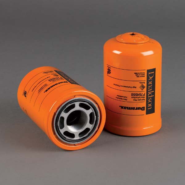 Donaldson Hydraulic Filter - P764668 – Donaldson Filters