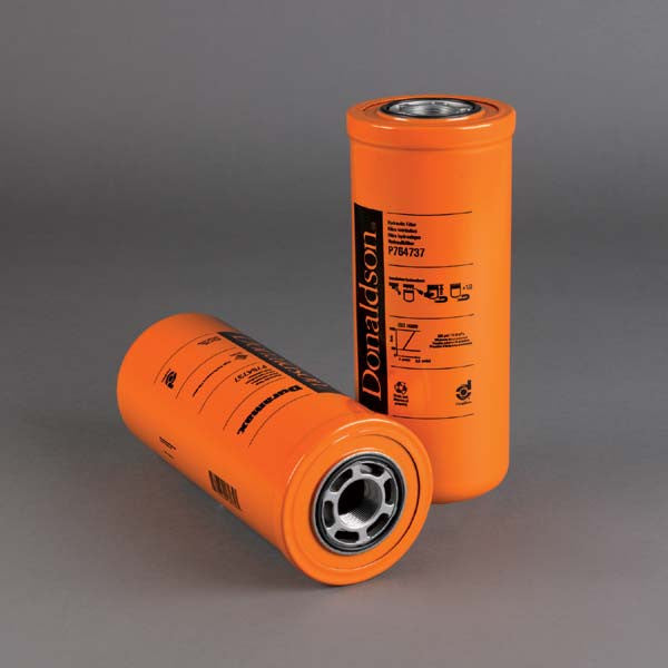 Donaldson Hydraulic Filter - P764737 – Donaldson Filters