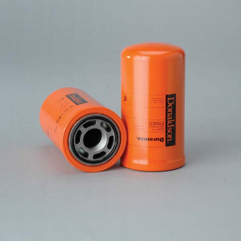 Donaldson Hydraulic Filter - P764831