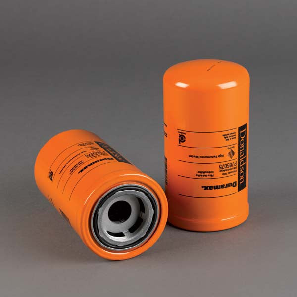 Donaldson Hydraulic Filter - P765075