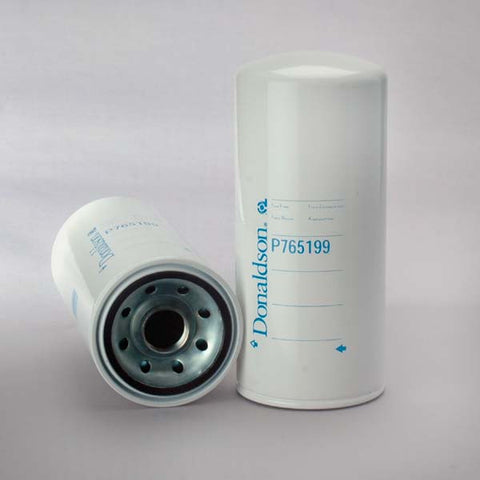 Donaldson Fuel Filter - P765199