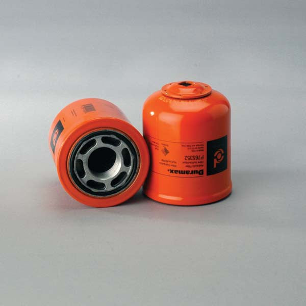 Donaldson Hydraulic Filter - P765352