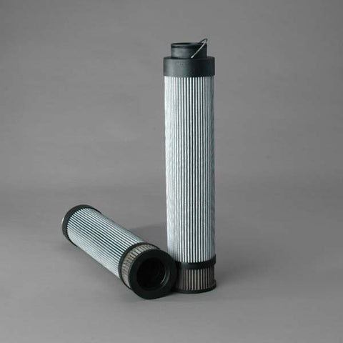 Donaldson Elem Assembly - P765457