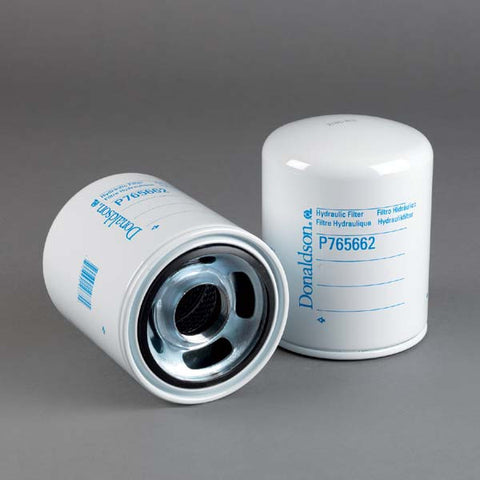 Donaldson Hydraulic Filter - P765662