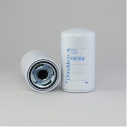 Donaldson Lube Filter, Spin On - P578842