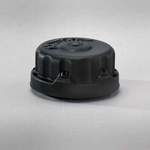 Donaldson Plug - P766528