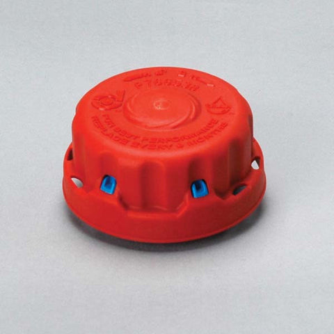 Donaldson Breather - P766538