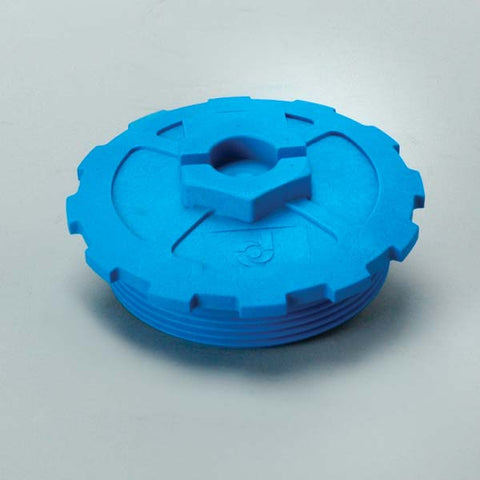 Donaldson Cover Assembly - P766554