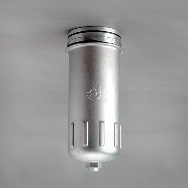 Donaldson Hydraulic Housing - P766810