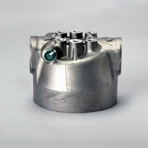 Donaldson Head Assembly - P766831