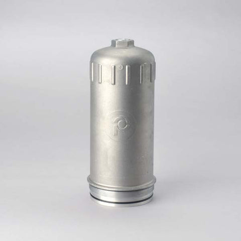 Donaldson Hydraulic Housing - P767089