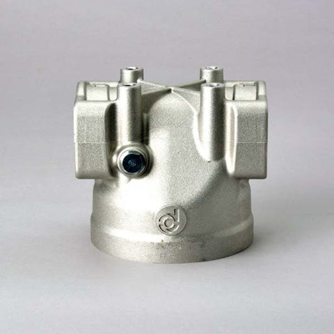 Donaldson Hydraulic Assembly - P767095