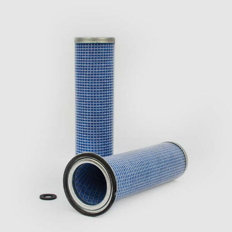 Donaldson Air Filter - P770181