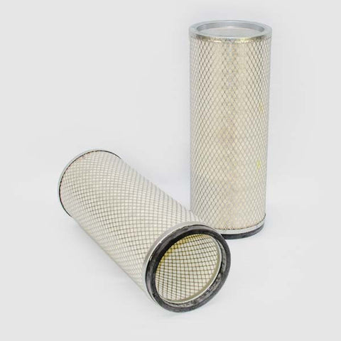 Donaldson Air Filter - P770678