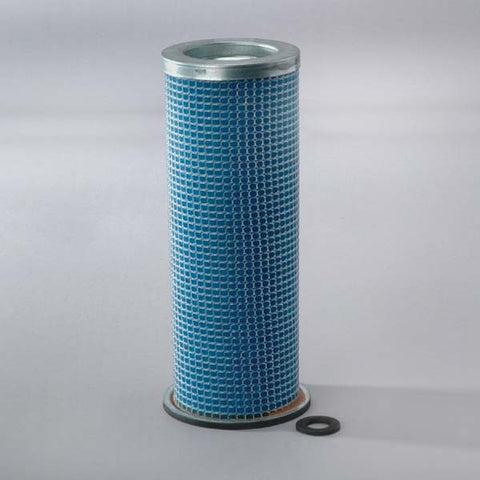 Donaldson Air Filter - P770735