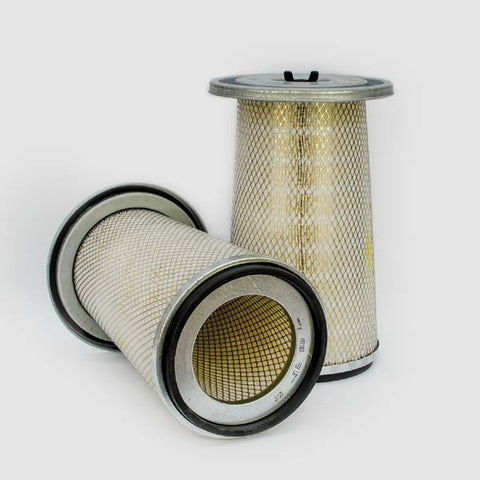 Donaldson Air Filter - P771003