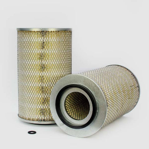 Donaldson Air Filter - P771505