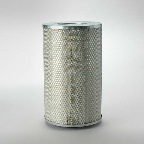 Donaldson Air Filter - P771508