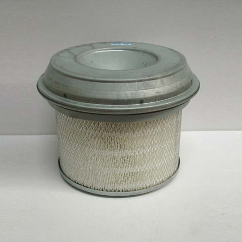 Donaldson Air Filter - P771510