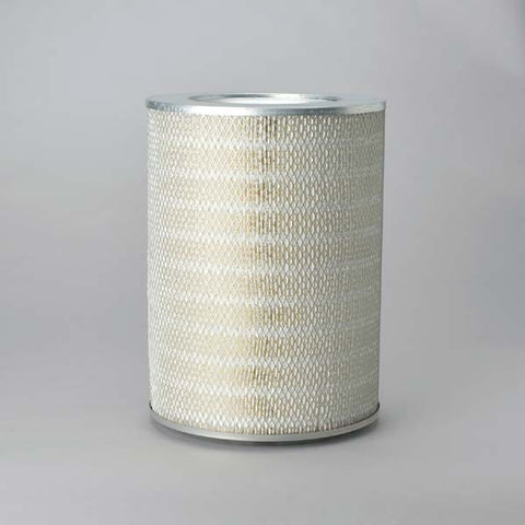 Donaldson Air Filter - P771523