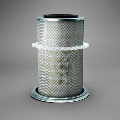 Donaldson Air Filter - P771531