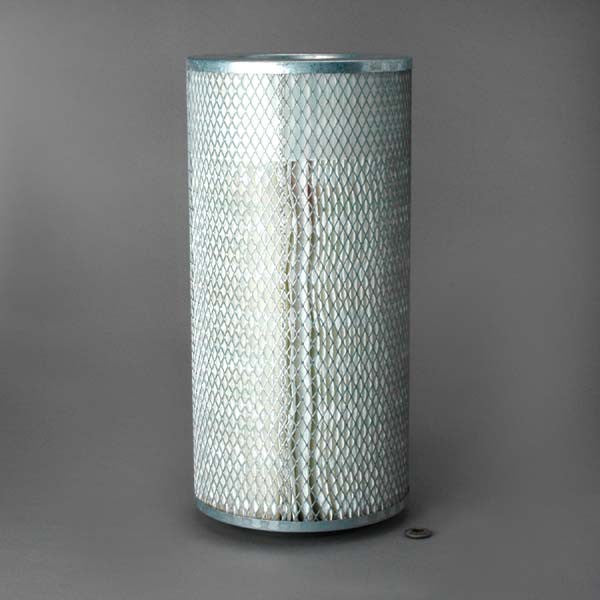 Donaldson Air Filter - P771533